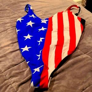 Victoria Secret Bathing Suit